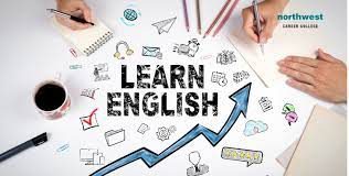 English for Secondary Division