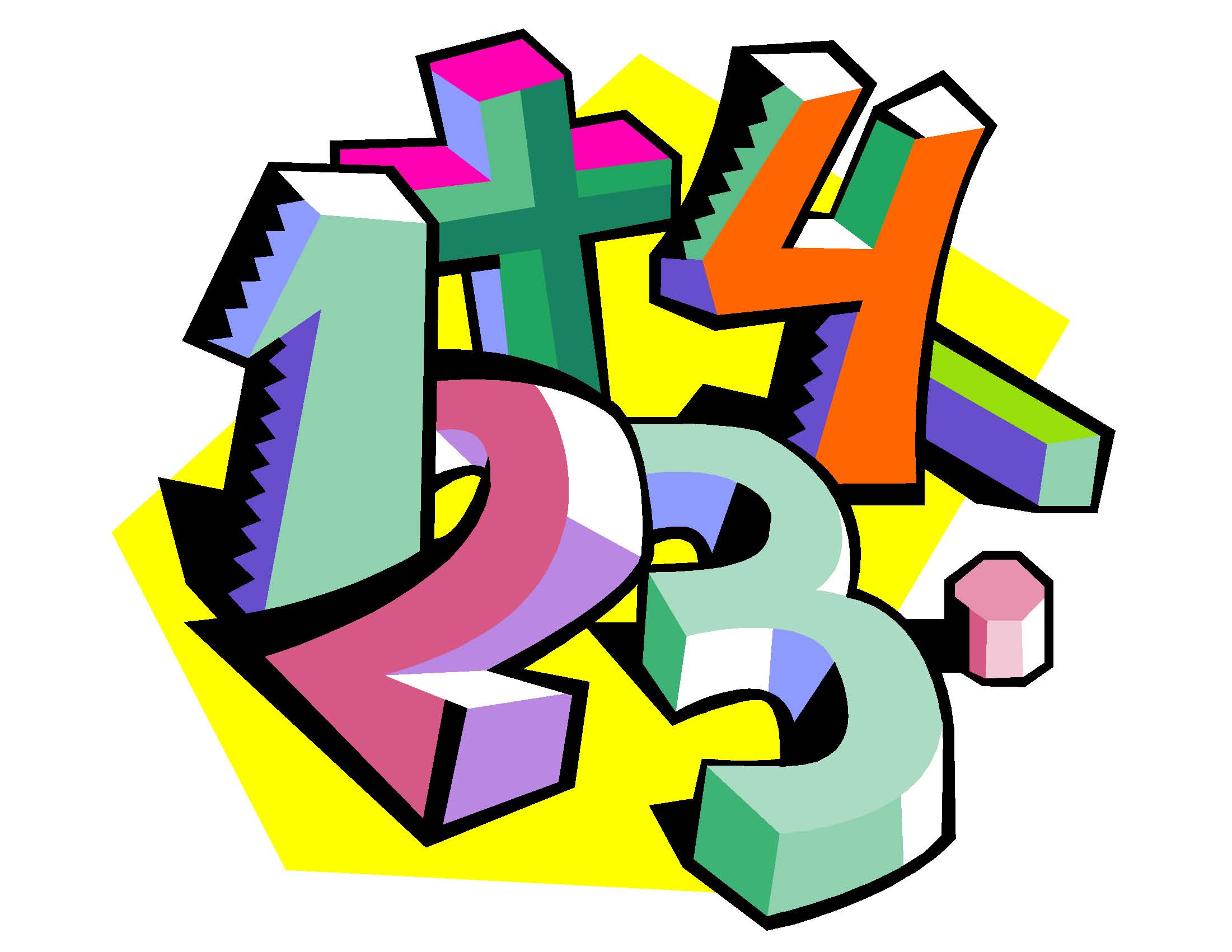 g3