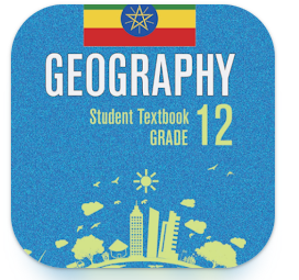 geo 12