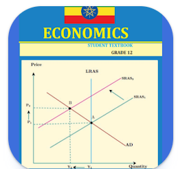 Grade 12 Economics
