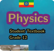 phy