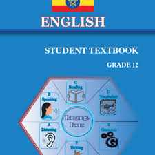 12eng