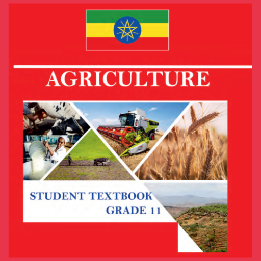 Agri G11 unnamed (2)