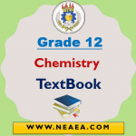 Chemistry Grade 12 th Worksheet