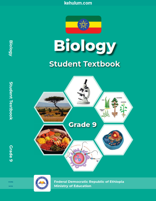 bio g9