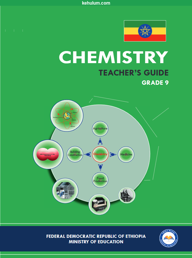 chem g9