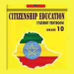 CITIZENSHIP GRADE 10 WORK SHEET 1Copy