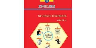 en11