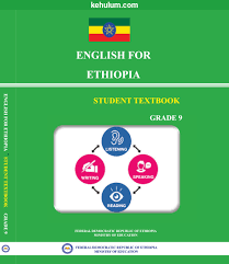 eng9