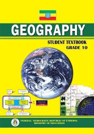 geo10 GEOGRAPHY GRADE 10 WORK SHEET 6