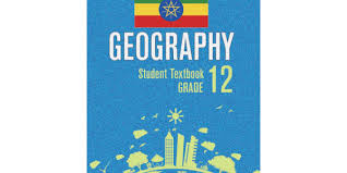 geo12