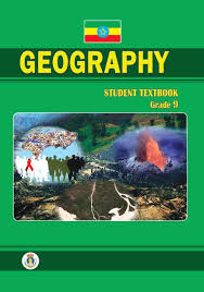 geo9