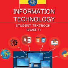 ICT GRADE 11 WORKSHEET