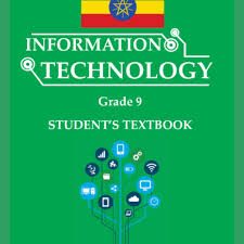 ICT GRADE 9 WORK SHEET
