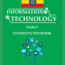 ict9