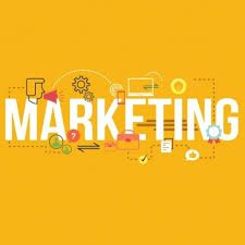 Marketing grade 12 work sheet