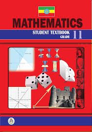 Maths Grade 11th Worksheet