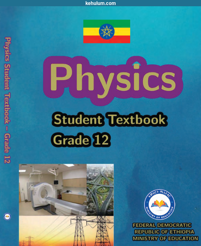phy g12