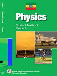 Grade 9 th PHYSICS Worksheet