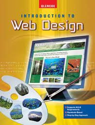 Web Design GRADE 11 WORKSHEET
